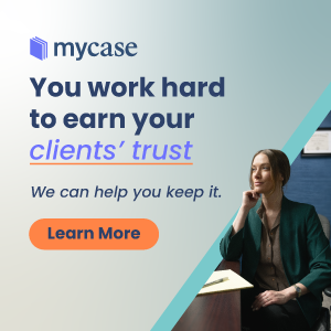 MyCase