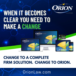Orion