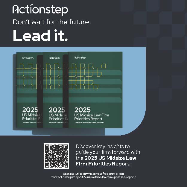 Actionstep