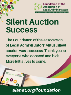 lm-november-december21-silent-auction-home-page-mobile-300x400