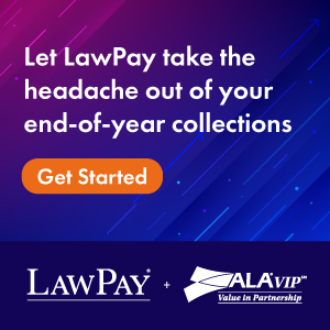 LawPay