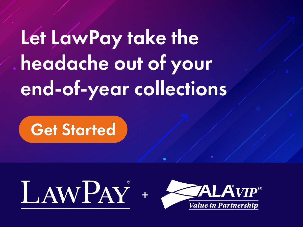 LawPay