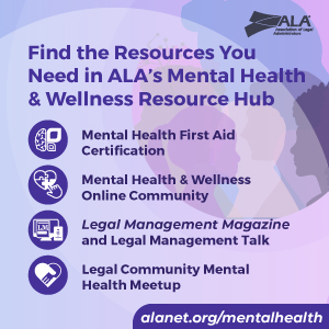 ALA