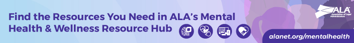 ALA
