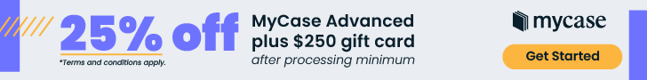 MyCase