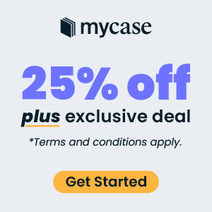 MyCase