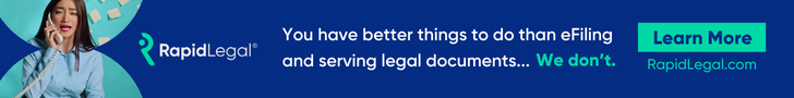 Rapid Legal
