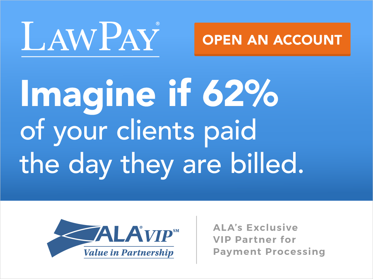 LawPay