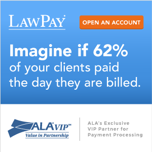 LawPay