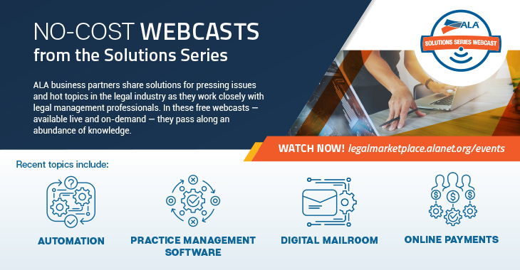 lm-october21-no-cost-webcasts-solutions-series-home-page-desktop-730x380