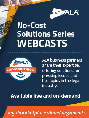 lm-october21-no-cost-webcasts-solutions-series-home-page-mobile-300x400
