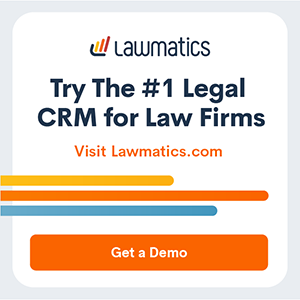 https://www.lawmatics.com/demo/?utm_source=ala&utm_medium=bar-association&utm_campaign=demo&utm_content=magazine