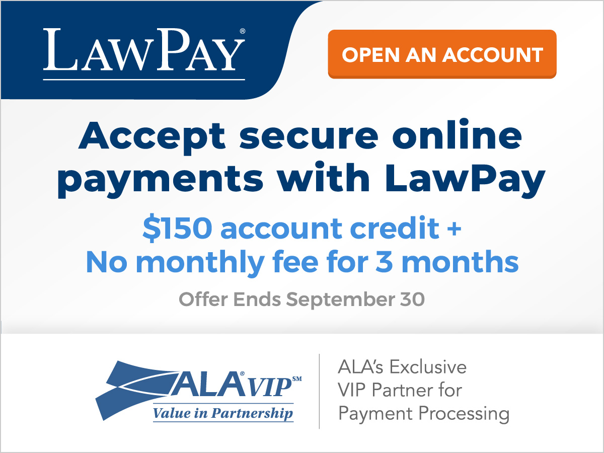 LawPay