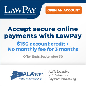 LawPay