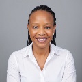 Eryn Carter, CAE