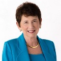 Ida O. Abbott