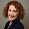 Sharon Meit Abrahams, E<span style="text-transform: lowercase;">d</span>D