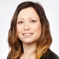 Shira Aharoni