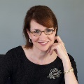 Patricia S. Algiers