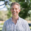 Gary G. Allen, Esq.