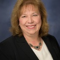 Dawn Anderson, CLM, JD, PHR, SPHR