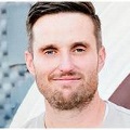 Ryan M. Anderson 
