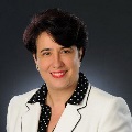 Angelina Angelov, MBA