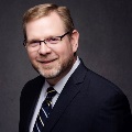 Travis C. Armstrong, CLM, CPA