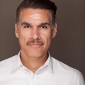 Roy Baez