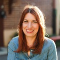 Rachel Bailey
