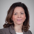 Rosemary Bashwiner