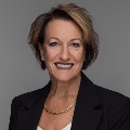 Roberta A. Bauer