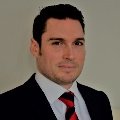 James Blick