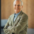 Rodney Boehm