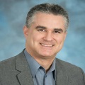 Michael Brenner, E<span style="text-transform: lowercase;">d</span>D