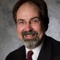Mark Brewer