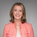 Jocelyn Brumbaugh