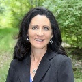 Teresa Bult