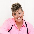 Kelly L. Campbell