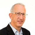 Dan Carmel