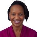 Eryn Carter, CAE