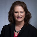 Candace K. Childress