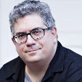 Murray M. Coffey