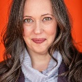 Bethany Cook, PsyD