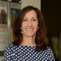 Elizabeth Cooper