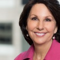 Carol E. Crawford, SPHR, SHRM-SCP