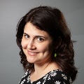 Valerie A. Danner