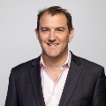 Anthony Davies