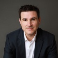 Ben DeBow