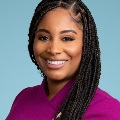 Chassidy C. Deckard, SHRM-SCP